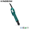 Industrial Tool Electric Screwdriver with Adjustable Torque